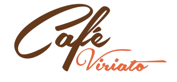 Café Viriato