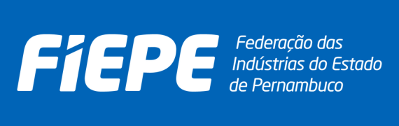 FIEPE