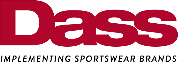 Grupo Dass