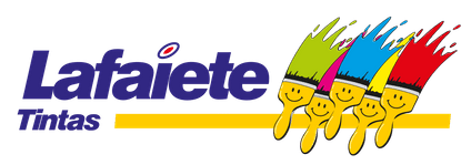 Lafaiete Tintas