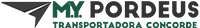 MyPordeus