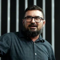 Eduardo Maia, da Mahalo Consultoria